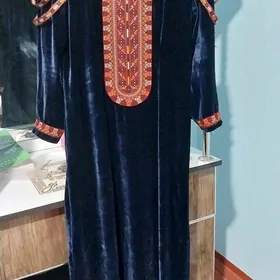 Tekiz pommah