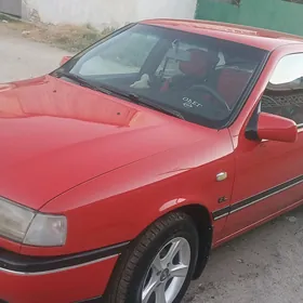 Opel Vectra 1991