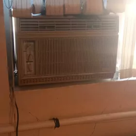kondisioner bk 1500-lik