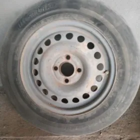 diska pokryşka 14 opel