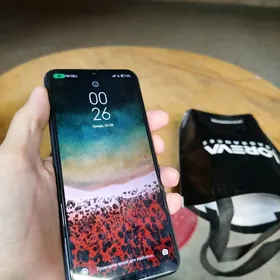 redmi 9