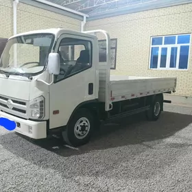 Forland H2 2015