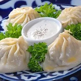 MANTY  YYLDYRYM DOSTAWKA