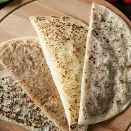 GUTAP ÇEBUREK DOSTAWKA