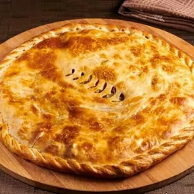 ISLEKLI DOSTAWKA YYLDYRYM