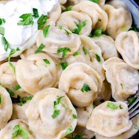 BOREK ETLI GOKLI DOSTAWKA