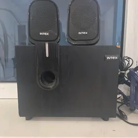 Kolonka muzikalniy