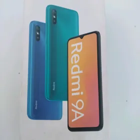 telefon