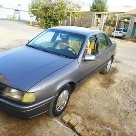 Opel Vectra 1989