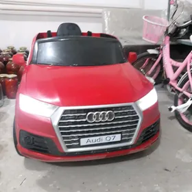 детская машина 12 v