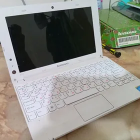 lenovo s120