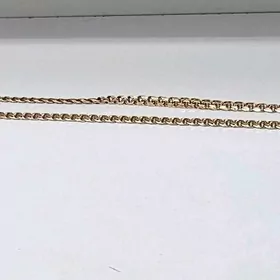 30 gr rossysk kordinal Zynjyr