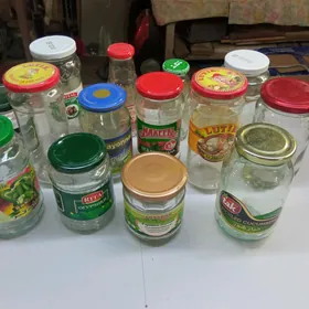 банки