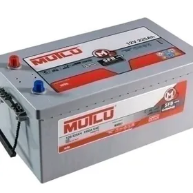 Mutluu 225