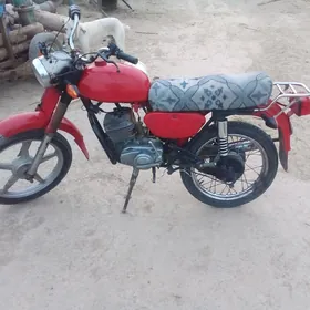 Fekon FK150-8G 1995