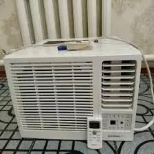 Кондиционер