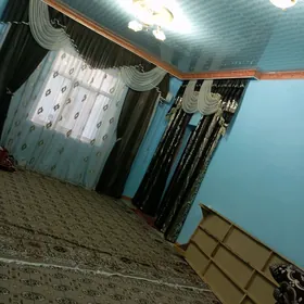 saylyk jat , lebap kerki