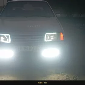 Lada 21099 1999