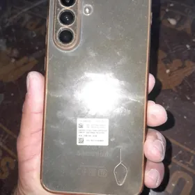 samsunik a56