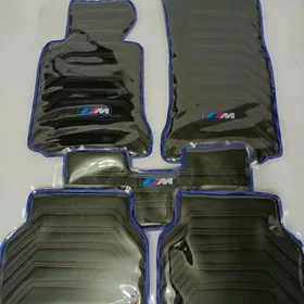 Kowrik bmw