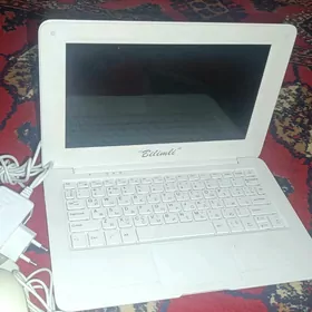 bilimli