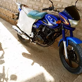 Fekon FK150-8G 2014