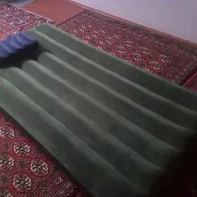 Matras