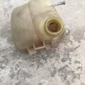 opel suw bacok