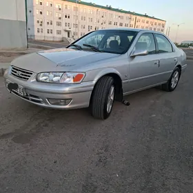 Toyota Camry 1998