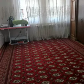komnat