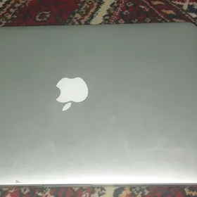 Macbook Pro 2014 13lik
