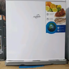 TALYP HALADYNYK KIÇI TÄZE
