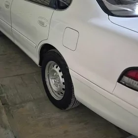 Toyota Avalon 1995