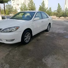 Toyota Camry 2003