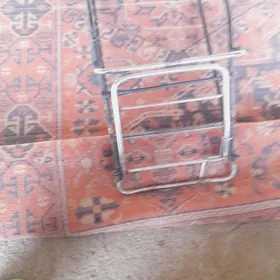 bagaź
