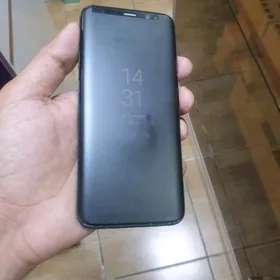 S8.edge 2 sim Argnl
