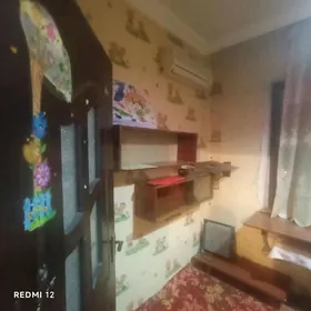 Продается Мир 3   1*2 9/3