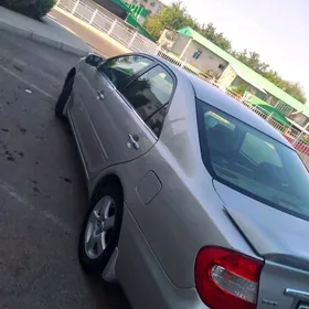 Toyota Camry 2003