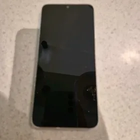 samsung A05s