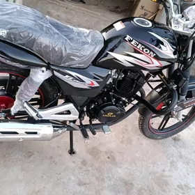 Fekon FK150-8G 2025