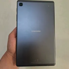samsung Tap 7lite
