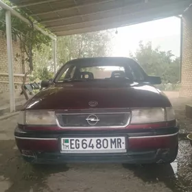 Opel Vectra 1992