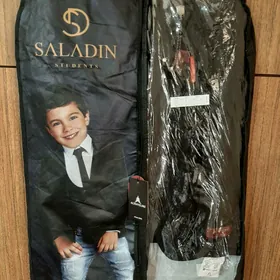 Кастюм брюк