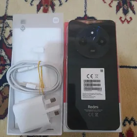 Redmi 14C