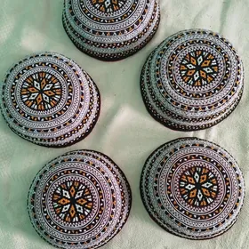 tahya