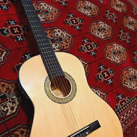 gitara(HEAD)classik 40lyk
