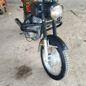 Fekon FK200-14G 2020