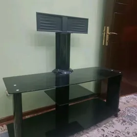 подставка под ТВ