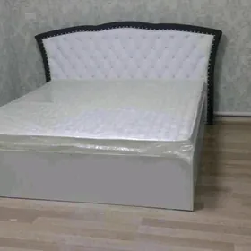 SPALNİ