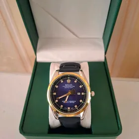 sagat rolex koza remen classic